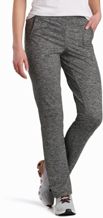 KUHL Bliss Pants - Women's 0