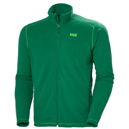 Helly Hansen Men's Daybreaker Fleece Jacket