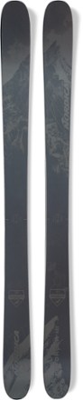 Nordica Men's Enforcer 110 Free