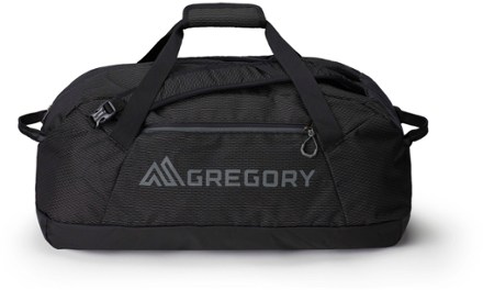 Gregory Supply Duffel - 65 L