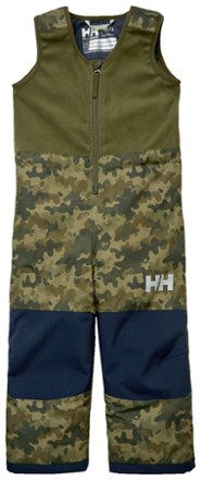 Rationel trængsler mandat Helly Hansen Guard Playsuit - Toddlers'/Kids' | REI Co-op