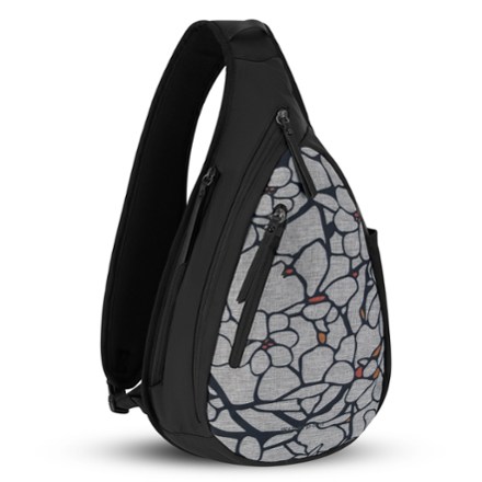 Sherpani Esprit AT Sling Bag REI Co op