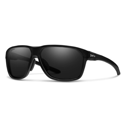 Smith Leadout PivLock ChromaPop Sunglasses | REI Co-op display picture 1