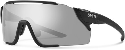 Smith Attack MAG MTB ChromaPop Sunglasses