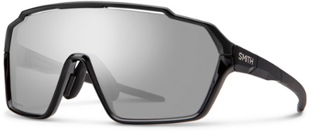 Smith Shift MAG ChromaPop Sunglasses 0