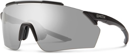 Smith Ruckus ChromaPop Sunglasses