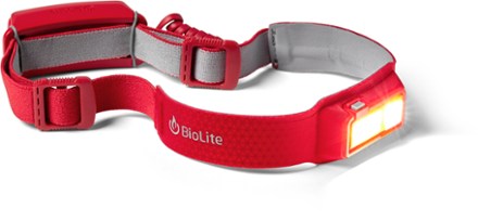 BioLite HeadLamp 330