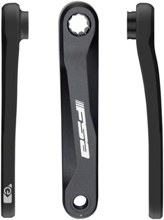 Shimano Ultegra FC-6750 Compact Crankset - 50/34 | REI Co-op