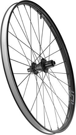 Zipp 101 XPLR Rear Wheel | REI Co-op