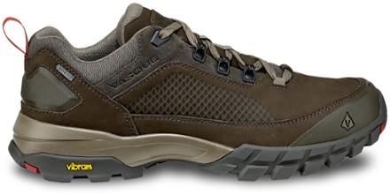 Vasque Talus XT Low GTX Hiking Shoes - Men's 0