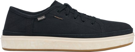 Sanuk Nopal Sustainasole Shoes 0