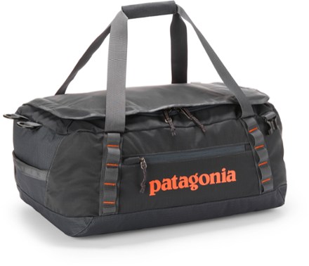 Patagonia Sac de voyage Black Hole 100L