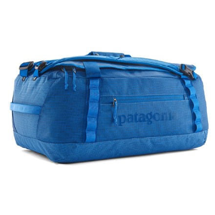 Patagonia Black Hole Duffel 40 L | REI Co-op