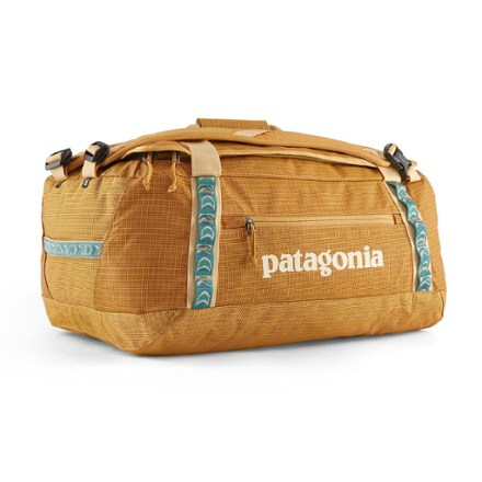 Patagonia Black Hole Duffel 40 L | REI Co-op