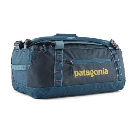 Patagonia Black Hole Duffel 40 L | REI Co-op