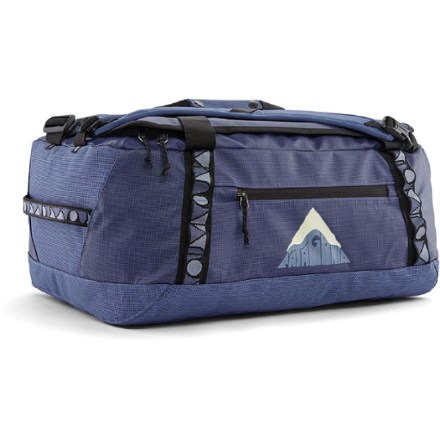 Patagonia Black Hole Duffel 40 L | REI Co-op