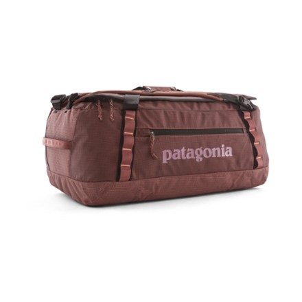 Patagonia Black Hole Duffel 55 L | REI Co-op