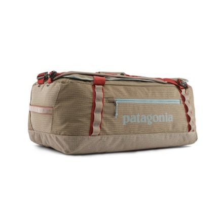 Patagonia Black Hole Duffel 55 L REI Co op
