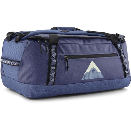 Patagonia Black Hole Duffel 55 L | REI Co-op