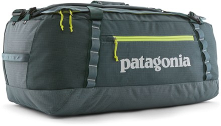 ヨ*ー様 patagonia⭐️Black hole duffel 70L⭐️新 Patagonia Black Hole® Duffel Bag 70L