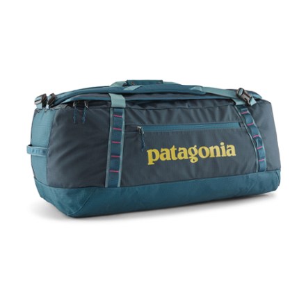 Patagonia Black Hole Duffel 70 L | REI Co-op