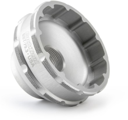 BBT-79.3 Bottom Bracket Tool