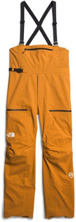 The North Face Summit Series Pumori GTX Pro Bib Pants