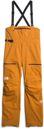 The North Face Men's Summit Series Pumori GTX Pro Bib Pants