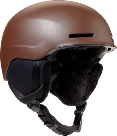 Smith Allure MIPS Snow Helmet - Women's 0
