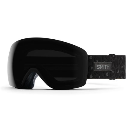 Smith Skyline ChromaPop Snow Goggles | REI Co-op