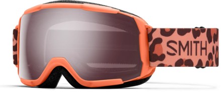 Grom Snow Goggles - Kids'