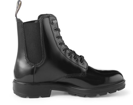 rei blundstone womens boots