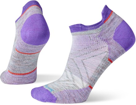 Smartwool sneaker socks 2025