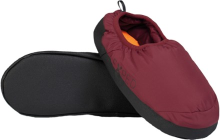 Exped Camp Slippers 0