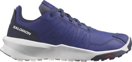 Salomon Patrol Play Shoes - Kids' 0