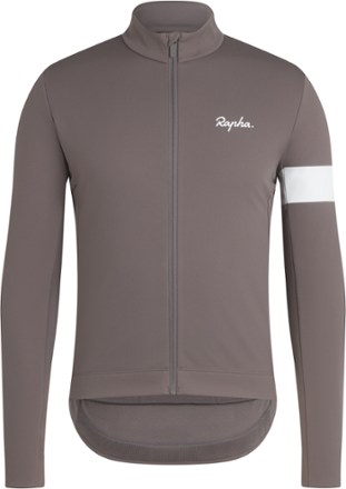 Rei cycling jersey mens cheap