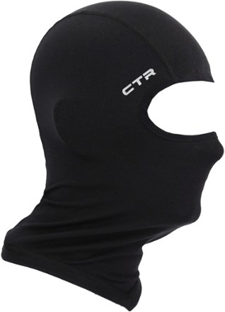 CTR Adrenaline Balaclava 0