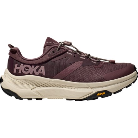 HOKA Transport Shoes - Women's 0