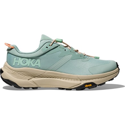 HOKA Transport Shoes - Women's 0