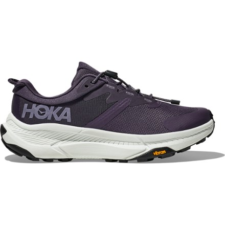 HOKA Transport Shoes - Women's 0
