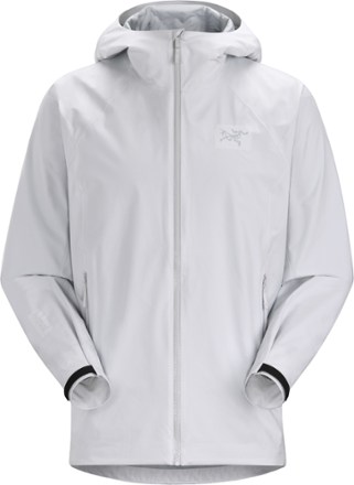 Arc'teryx Kadin Hoodie - Men's 0
