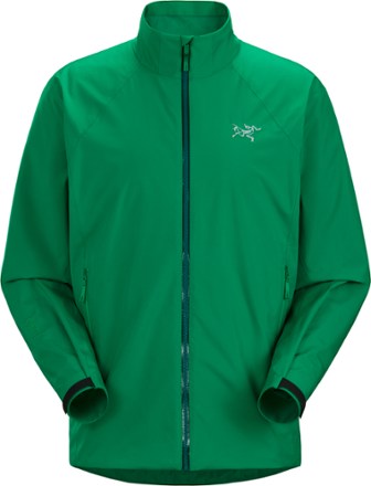 Arc'teryx Kadin Jacket - Men's 0