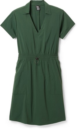 Rei travel dress hotsell