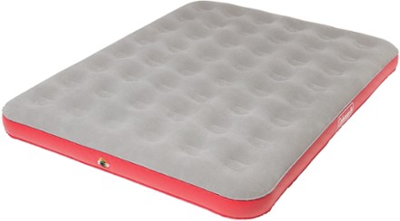 Coleman EasyStay Lite Single...