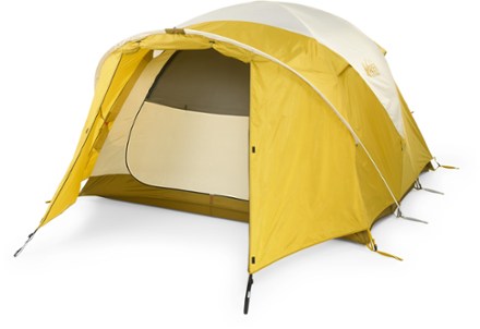 Product image #1