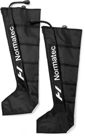 Hyperice Normatec 3 Legs Massager 0