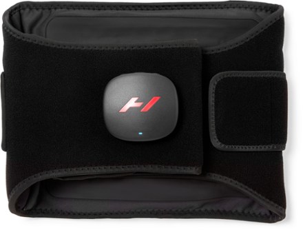 Hyperice Venom 2 Back Massage Wrap 0