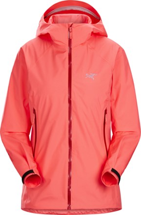 Kadin Hoodie - Women's