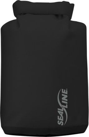 SealLine Discovery Dry Bag - 5 Liters 0