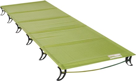 Therm-a-Rest UltraLite Cot 0